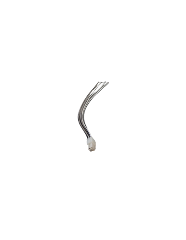 Chess Audio SW84 ACT BOX