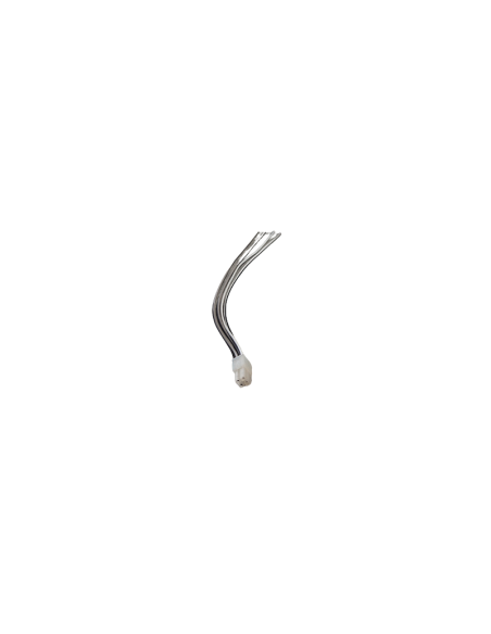 Chess Audio SW84 ACT BOX