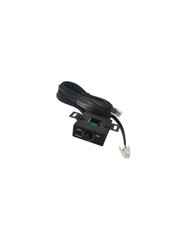 Chess Audio SW84 ACT BOX