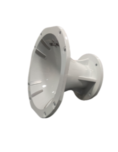 Chess Audio DIF58W 2