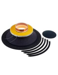 Chess Audio RSBL1244