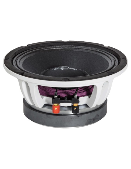 Accesorios Coche - Chess Audio ML88