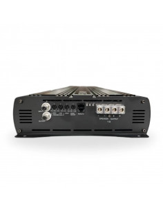 Chess Audio CHA30000.1 2