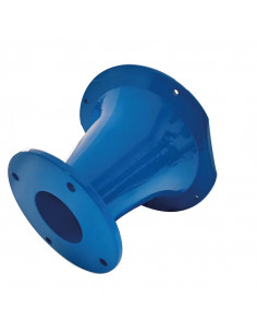 Chess Audio DIF08_Blue 2