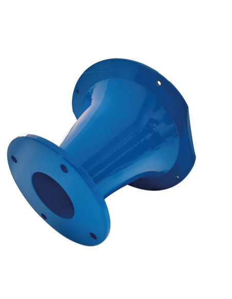 Chess Audio DIF08_Blue