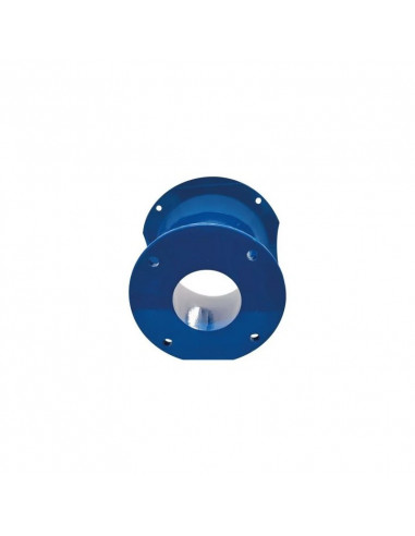 Chess Audio DIF08_Blue