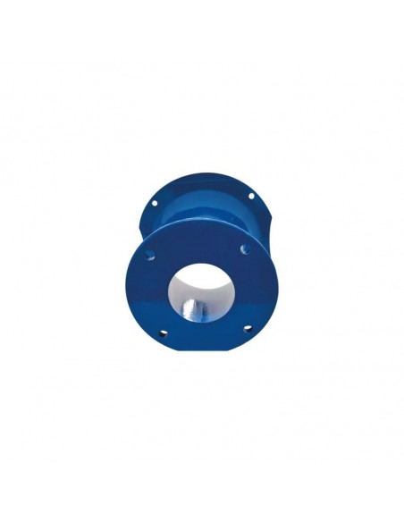 Chess Audio DIF08_Blue