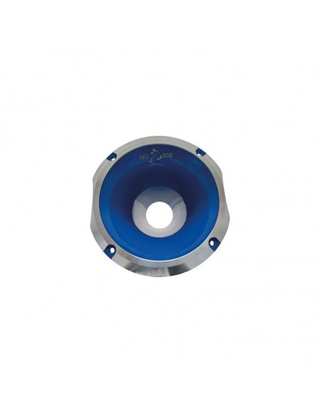 Chess Audio DIF08_Blue