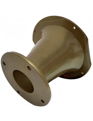 Chess Audio DIF08_Gold