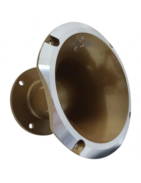 Chess Audio DIF08_Gold