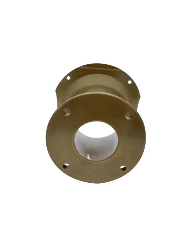 Chess Audio DIF08_Gold