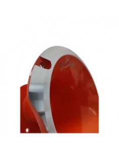 Chess Audio DIF08_Orange 2