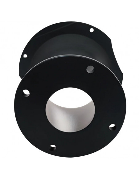 Chess Audio DIF08 BLACK