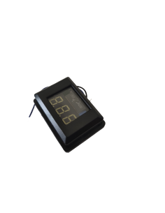 Chess Audio VOLT1R 2