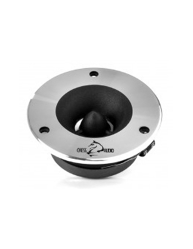 Chess Audio TW14