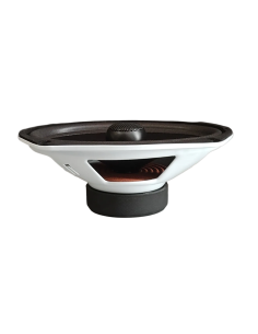 Comprar Coaxiales Chess Audio F69 2