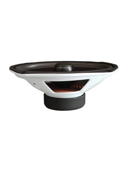 Comprar Coaxiales Chess Audio F69