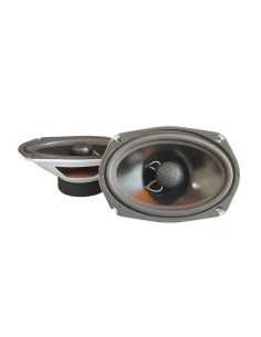 Comprar Coaxiales Chess Audio F69