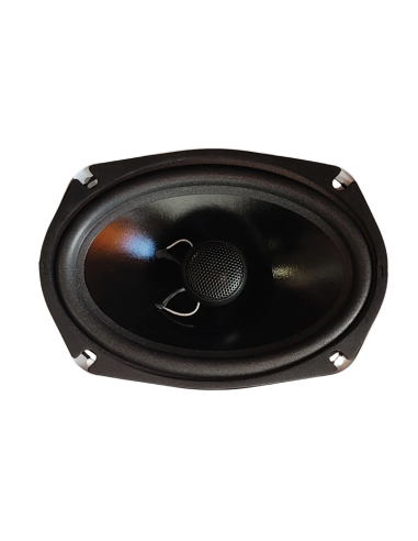 Comprar Coaxiales Chess Audio F69