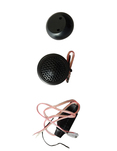 Comprar Tweeter Chess Audio F25T