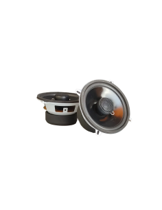 Comprar Altavoz Coaxial Chess Audio F5