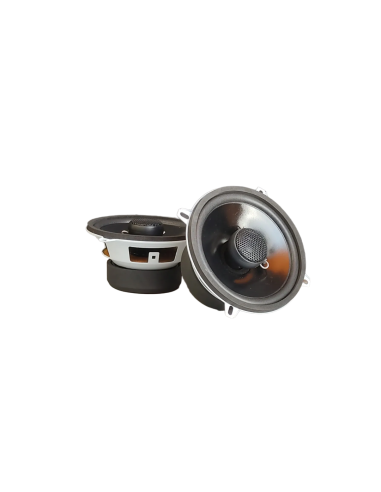 Comprar Altavoz Coaxial Chess Audio F5