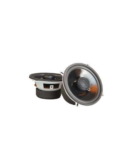 Comprar Altavoz Coaxial Chess Audio F5