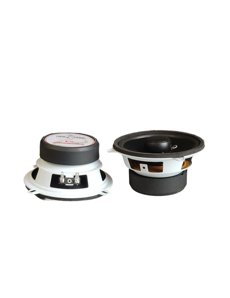 Comprar Altavoz Coaxial Chess Audio F5