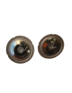 Comprar Altavoz Coaxial Chess Audio F65 2