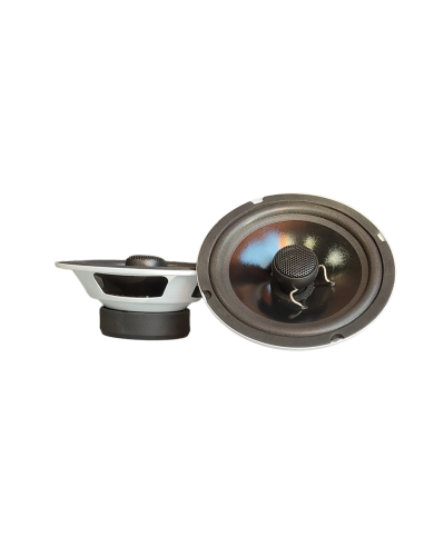 Comprar Altavoz Coaxial Chess Audio F65