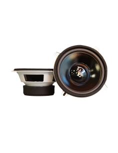 Comprar Vias Separadas Chess Audio F5C 2