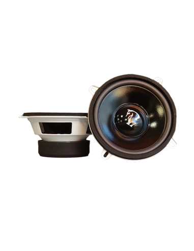 Comprar Vias Separadas Chess Audio F5C