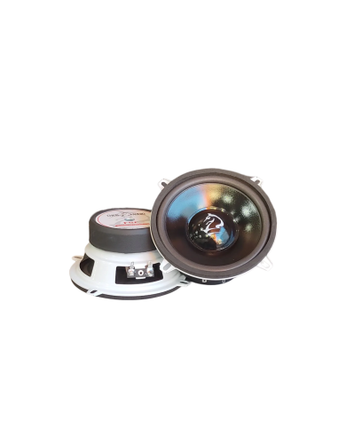 Comprar Vias Separadas Chess Audio F5C