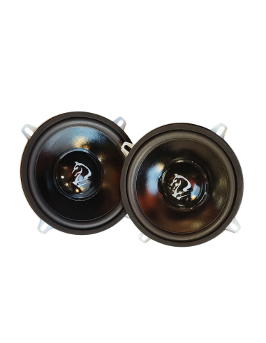 Comprar Vias Separadas Chess Audio F5C