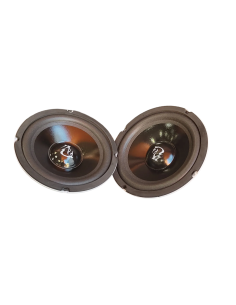 Comprar Vias Separadas Chess Audio F6.5C 2