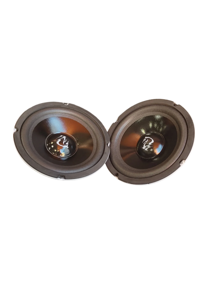 Comprar Vias Separadas Chess Audio F6.5C