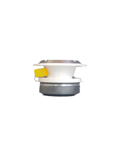 Comprar Super Tweeter Chess Audio TW350 2