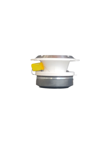 Comprar Super Tweeter Chess Audio TW350