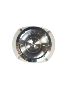 Comprar Super Tweeter Chess Audio TW350