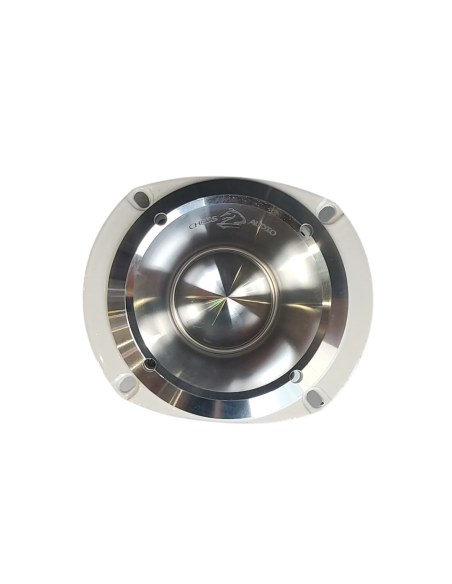 Comprar Super Tweeter Chess Audio TW350