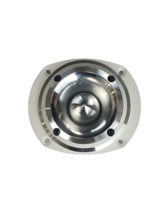 Comprar Super Tweeter Chess Audio TW450