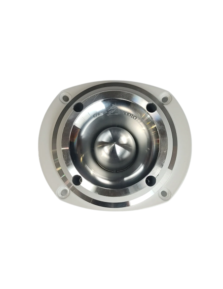 Comprar Super Tweeter Chess Audio TW450