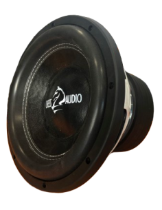 Chess Audio SBL 1222 2