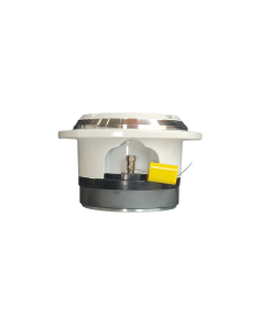 Comprar Super Tweeter Chess Audio TW450 2