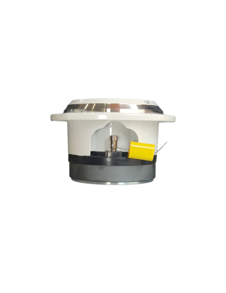 Comprar Super Tweeter Chess Audio TW450