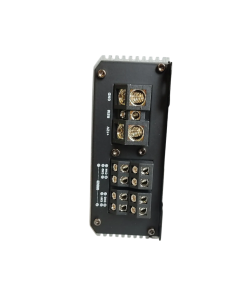 Comprar Chess Audio CHA120.4S 2