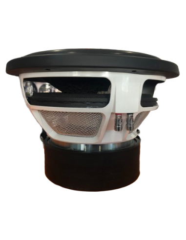 Chess Audio SBL 1222