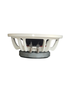 Comprar Chess Audio MB108 2