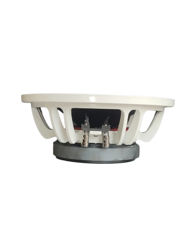 Comprar Chess Audio MB108