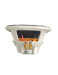 Comprar Chess Audio M88ND 2